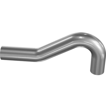 OEM Genie 1256577GT product image 2