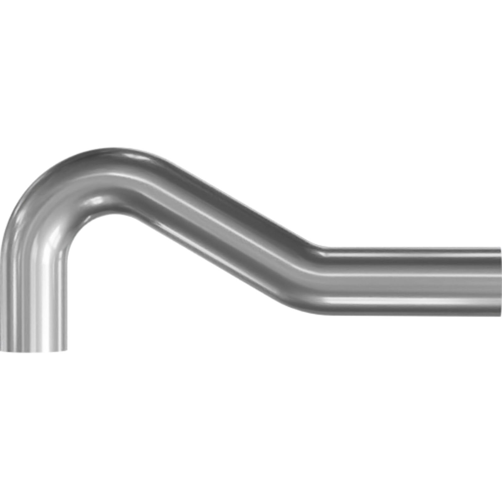 OEM Genie 1256577GT product image 3