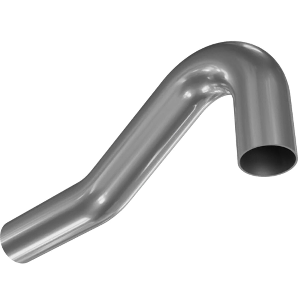 OEM Genie 1256577GT product image 4