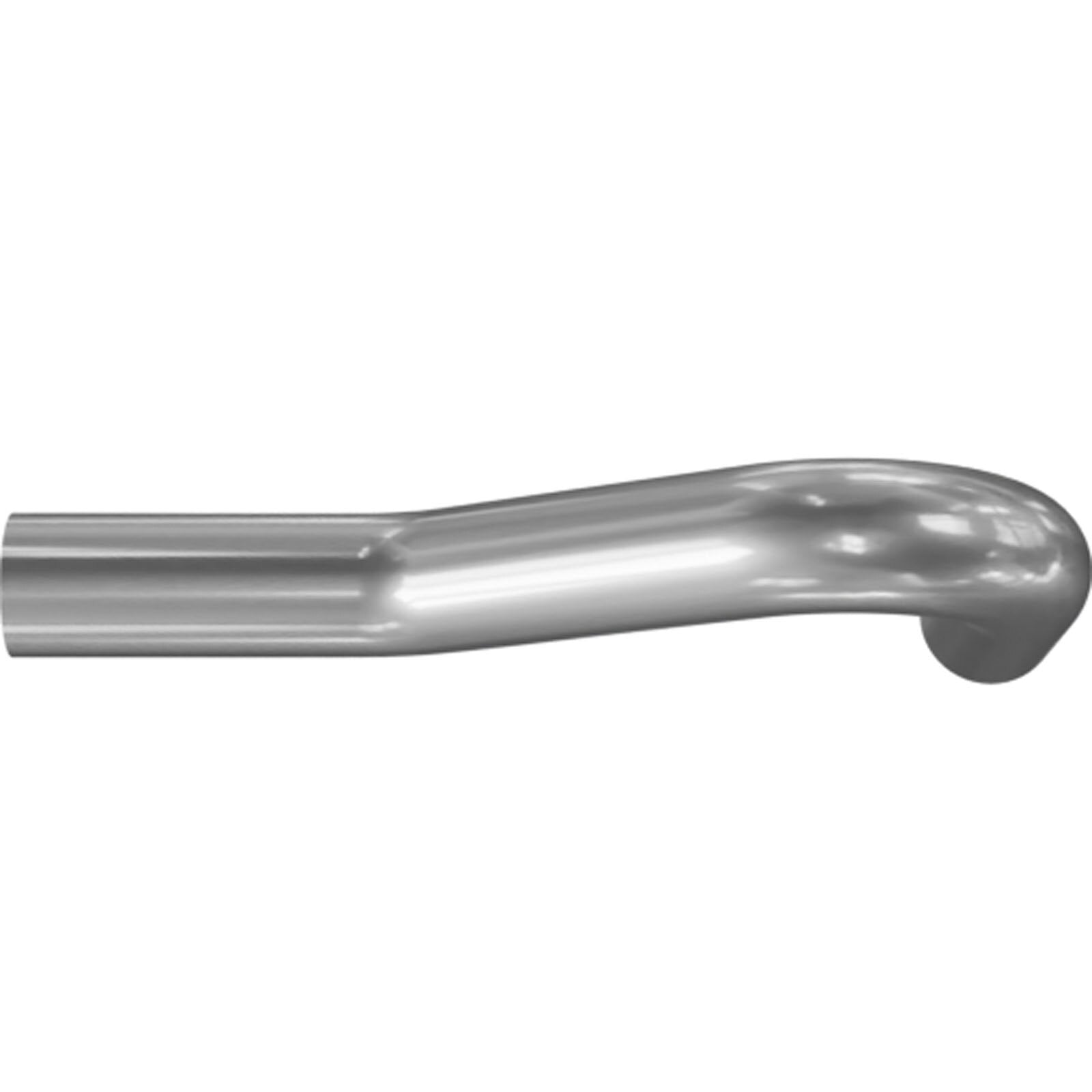 OEM Genie 1256577GT product image 5
