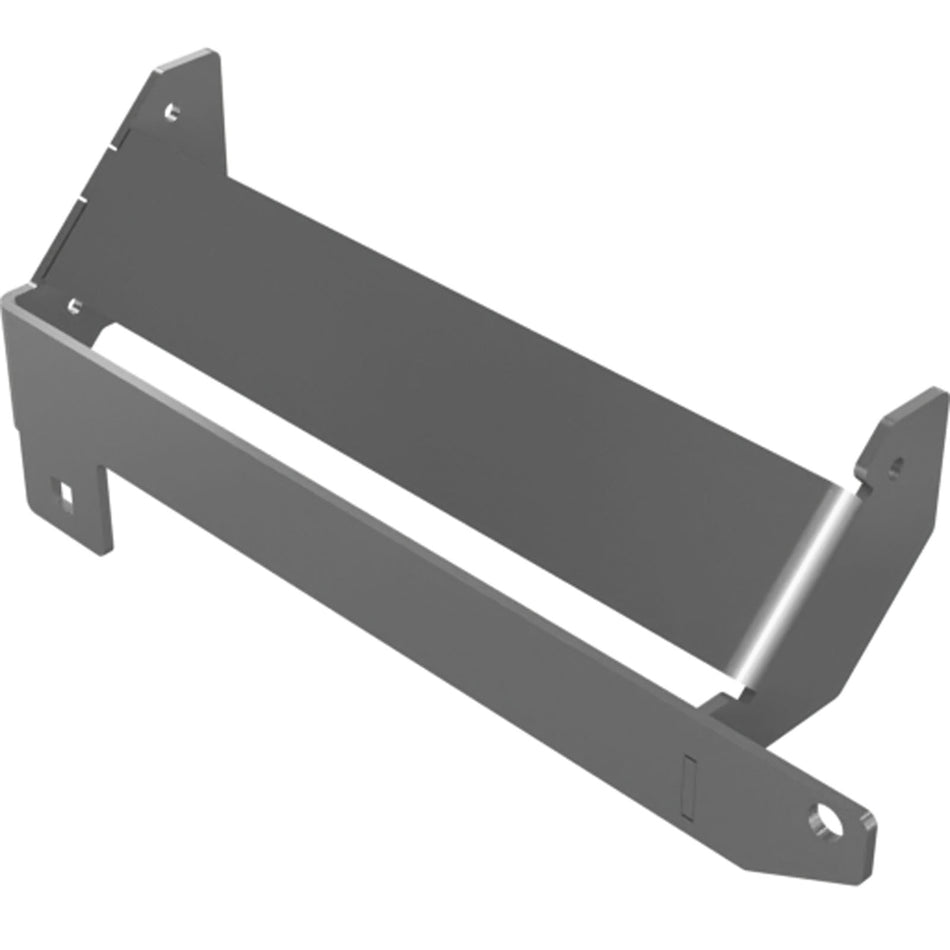 OEM Genie 1256582GT product image 1