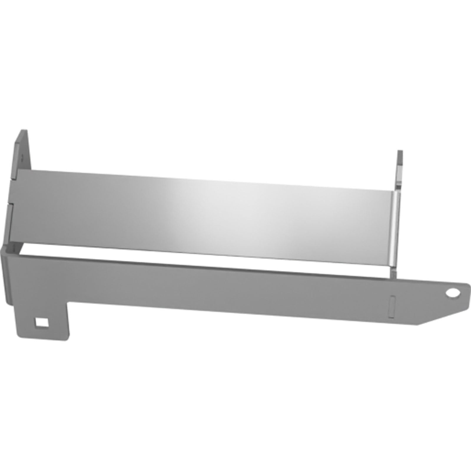 OEM Genie 1256582GT product image 2
