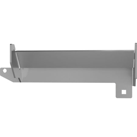 OEM Genie 1256582GT product image 3
