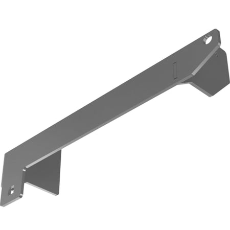 OEM Genie 1256582GT product image 4