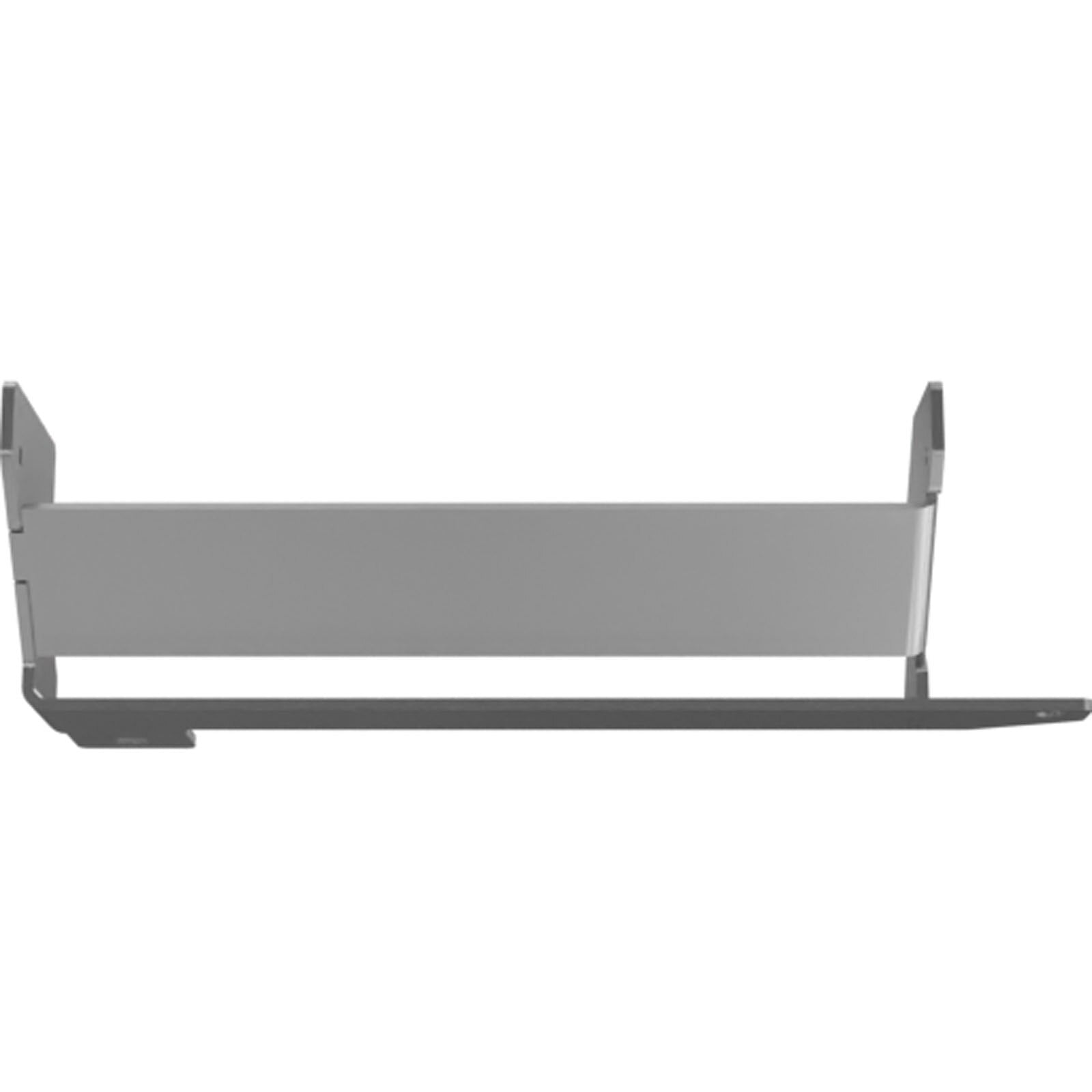 OEM Genie 1256582GT product image 5