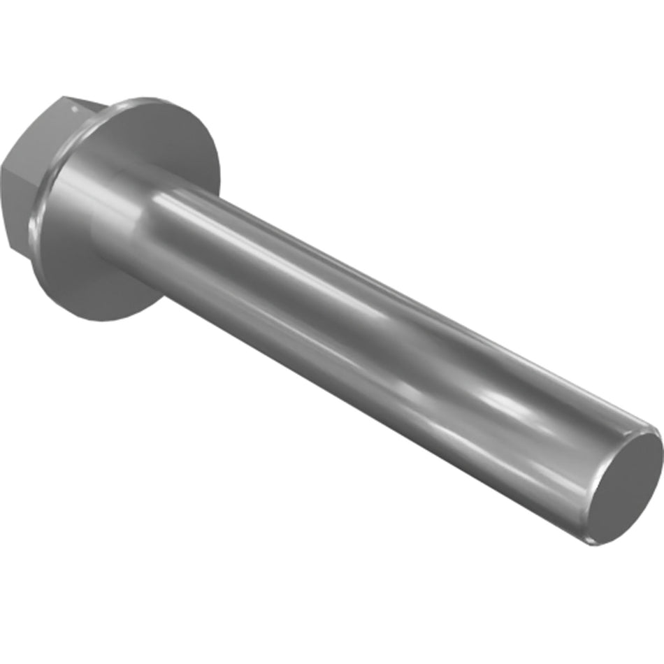 OEM Genie 1256583GT product image 1
