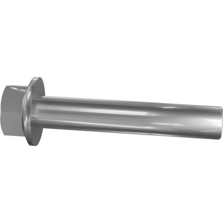 OEM Genie 1256583GT product image 2