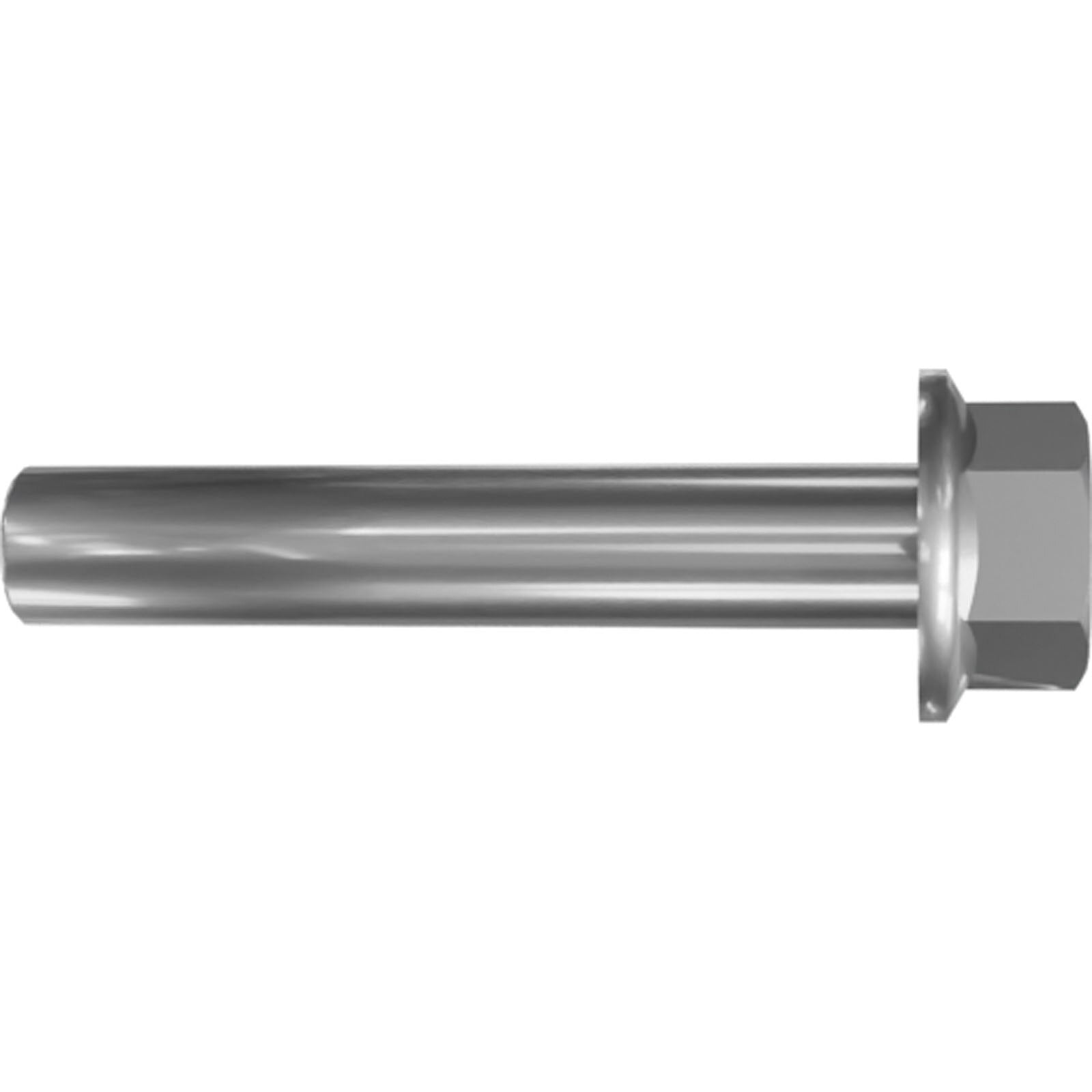 OEM Genie 1256583GT product image 3