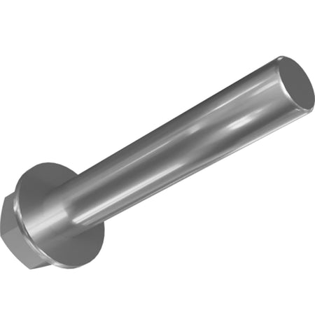 OEM Genie 1256583GT product image 4