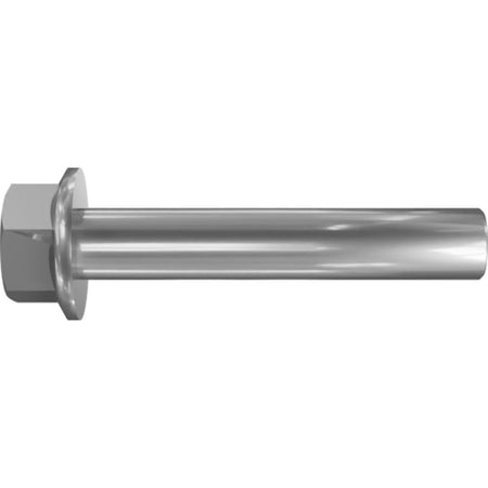 OEM Genie 1256583GT product image 5