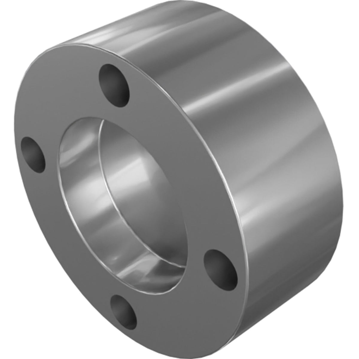 OEM Genie 1256599GT product image 1
