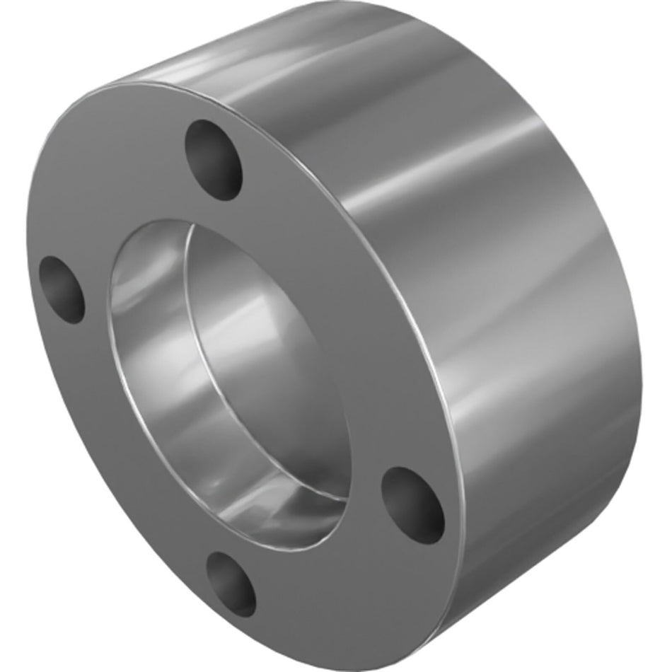 OEM Genie 1256599GT product image 1