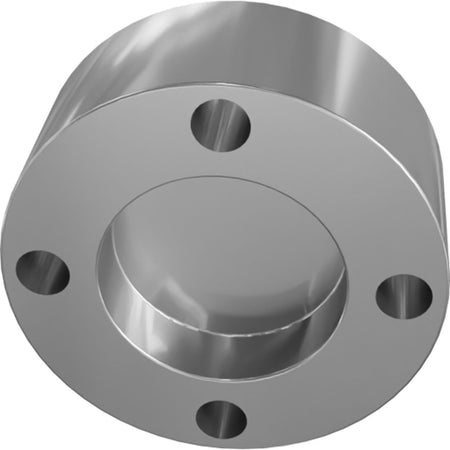 OEM Genie 1256599GT product image 2