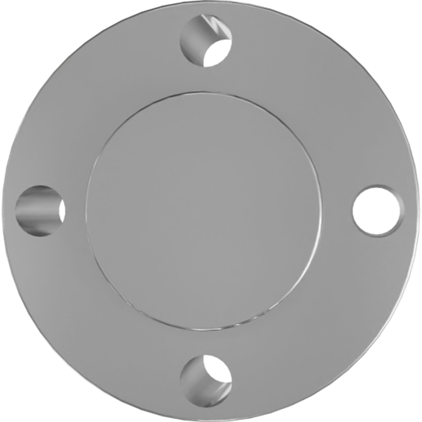 OEM Genie 1256599GT product image 3