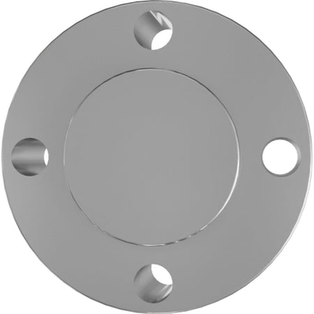OEM Genie 1256599GT product image 3