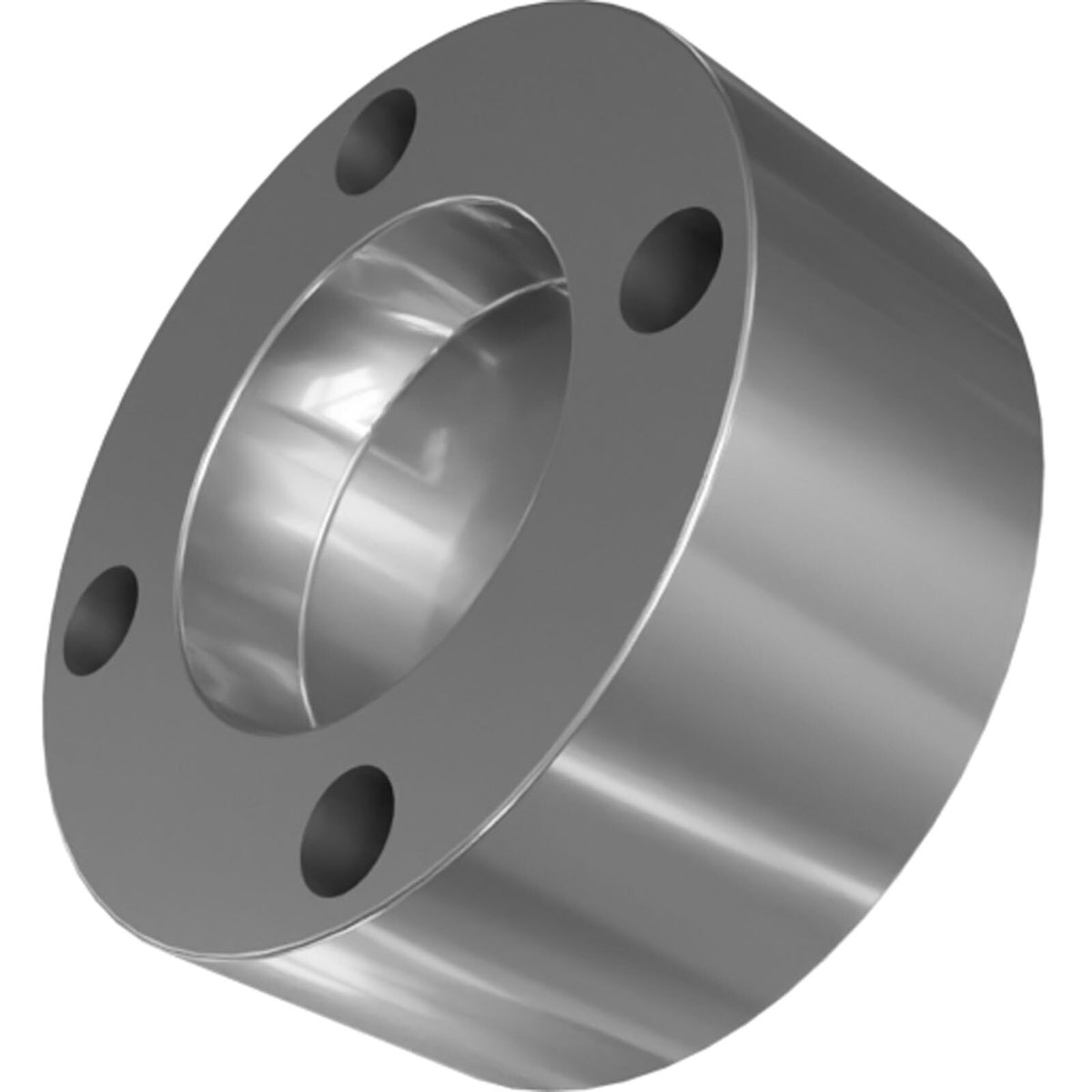 OEM Genie 1256599GT product image 4