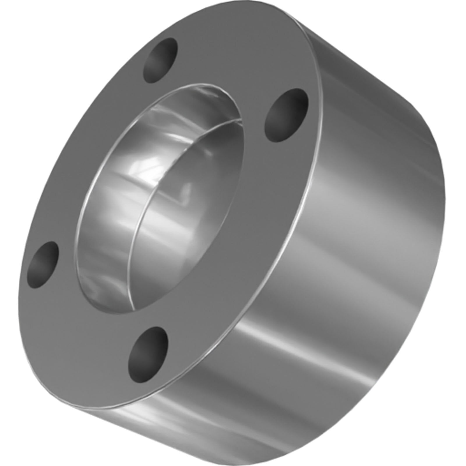 OEM Genie 1256599GT product image 4