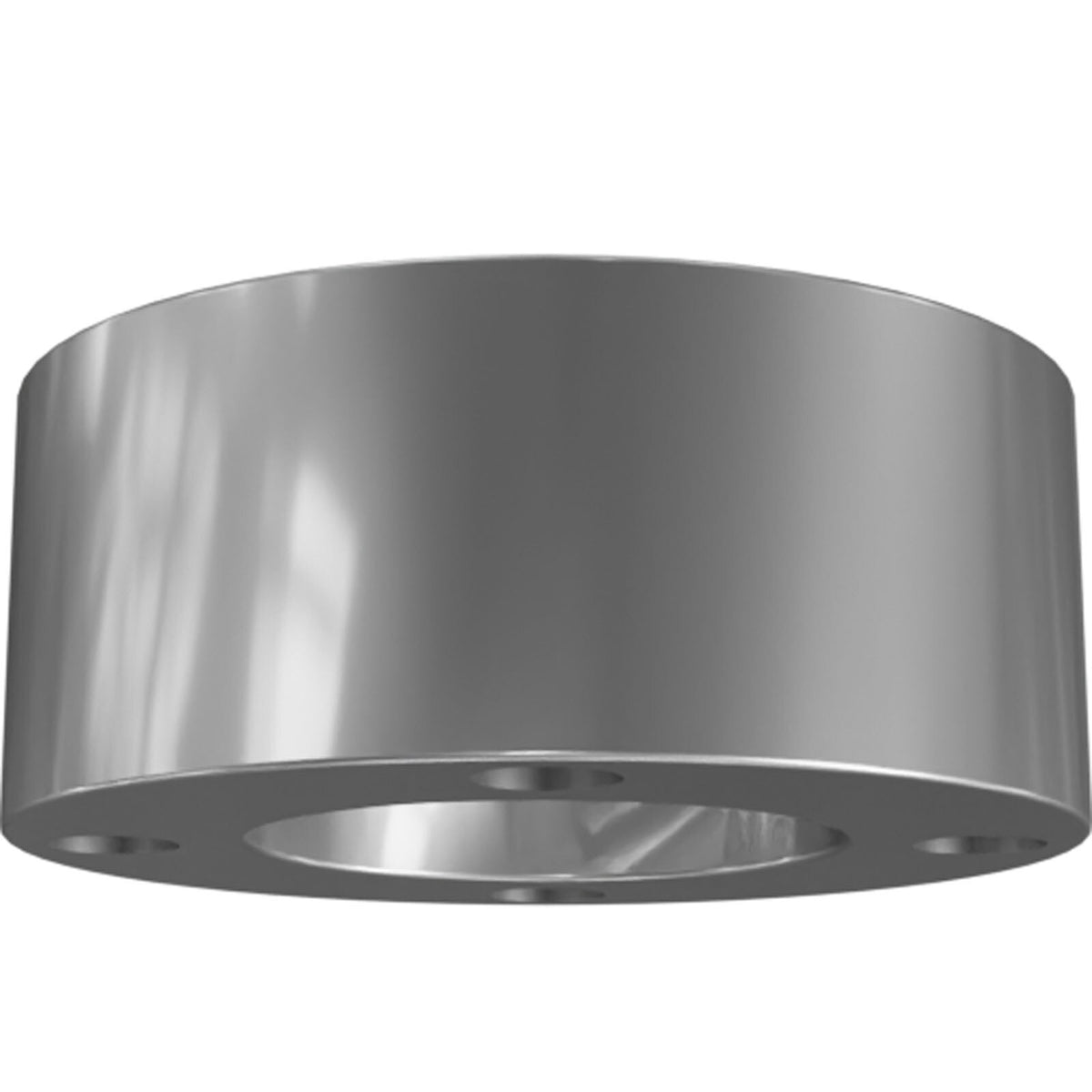 OEM Genie 1256599GT product image 5