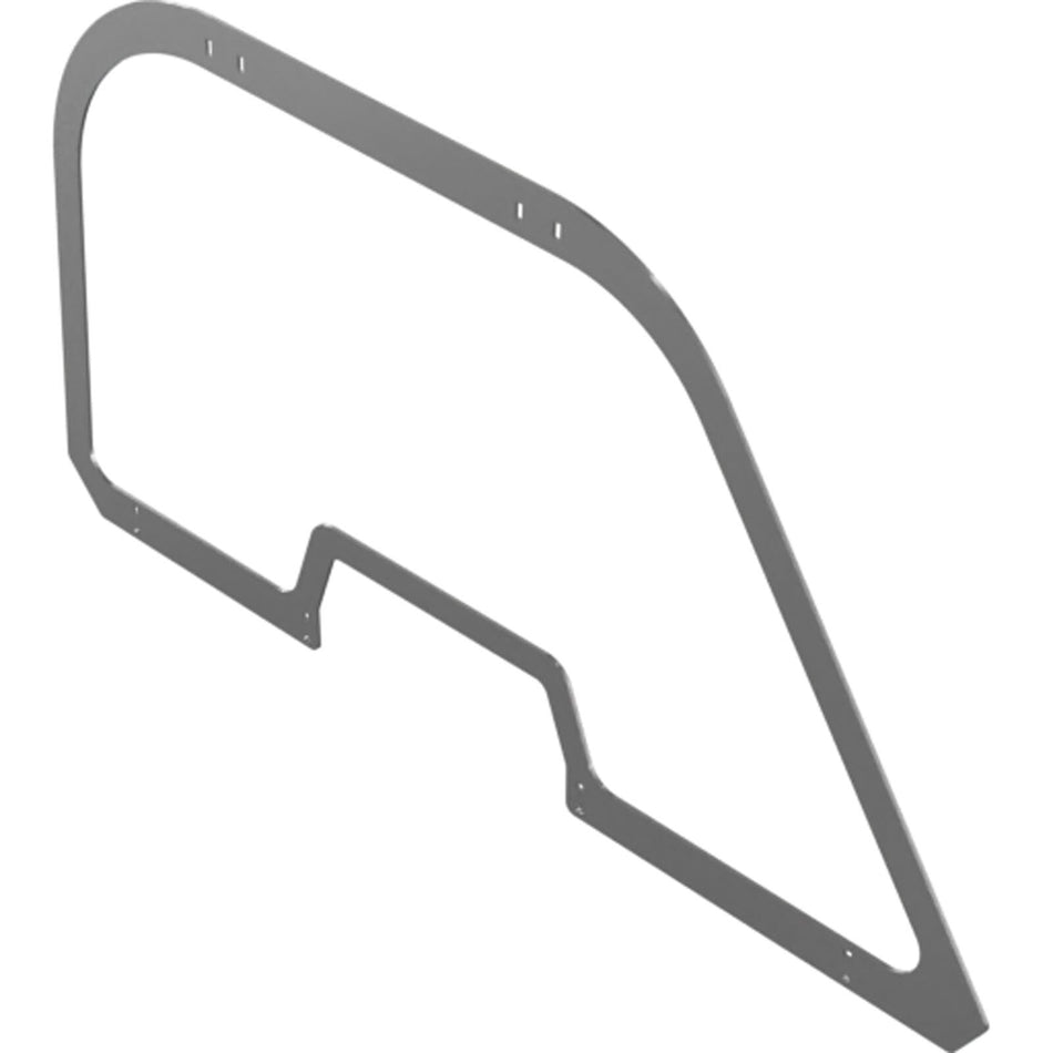 OEM Genie 1256603GT product image 1