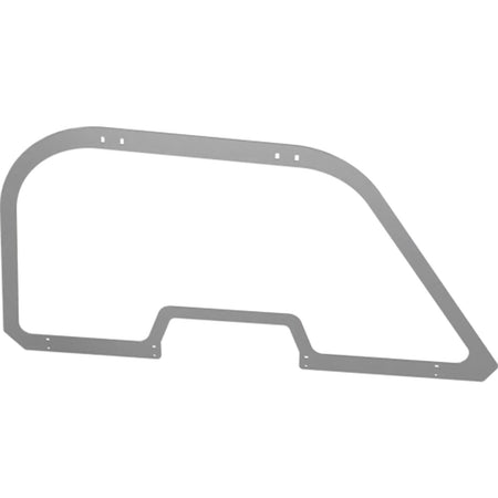 OEM Genie 1256603GT product image 2