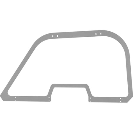 OEM Genie 1256603GT product image 3