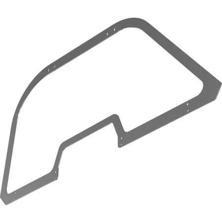 OEM Genie 1256603GT product image 4