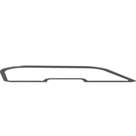 OEM Genie 1256603GT product image 5