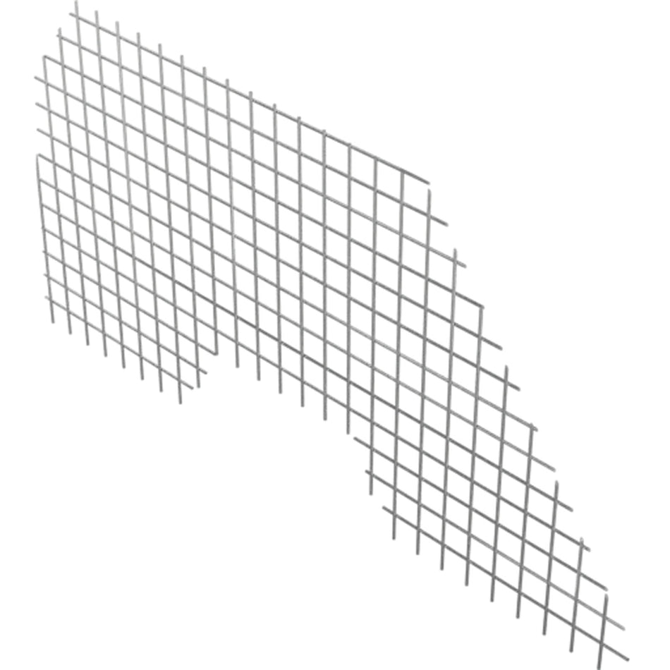 OEM Genie 1256604GT product image 1