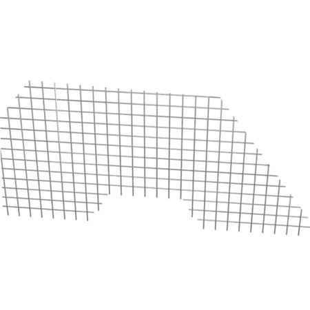 OEM Genie 1256604GT product image 2