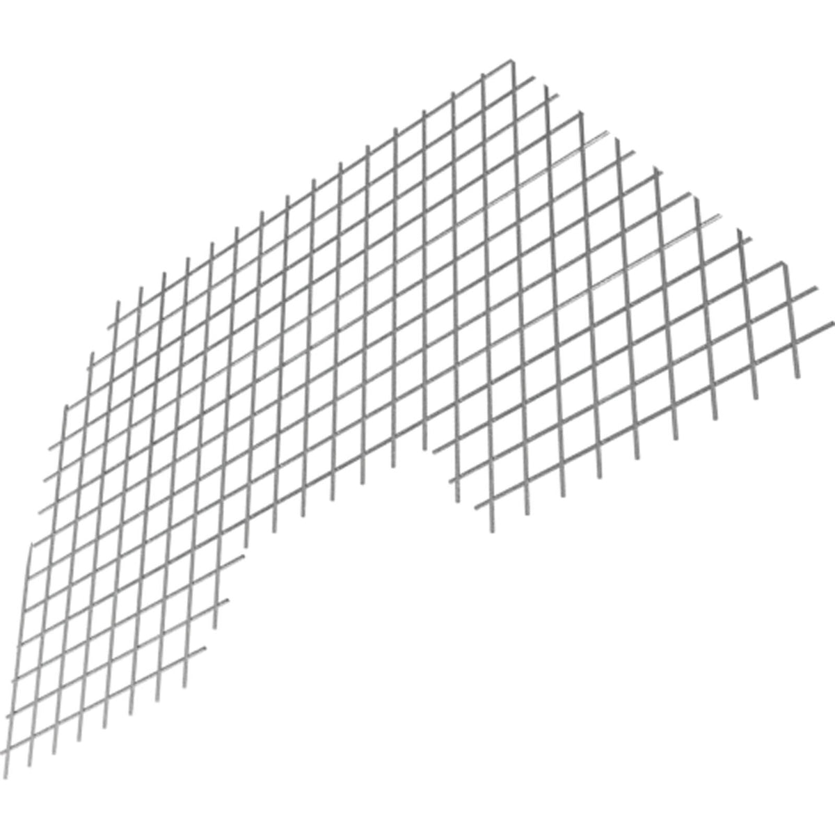 OEM Genie 1256604GT product image 4