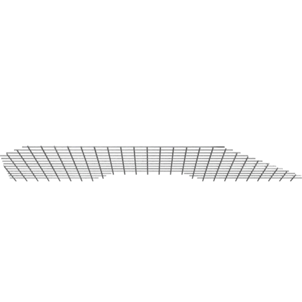 OEM Genie 1256604GT product image 5