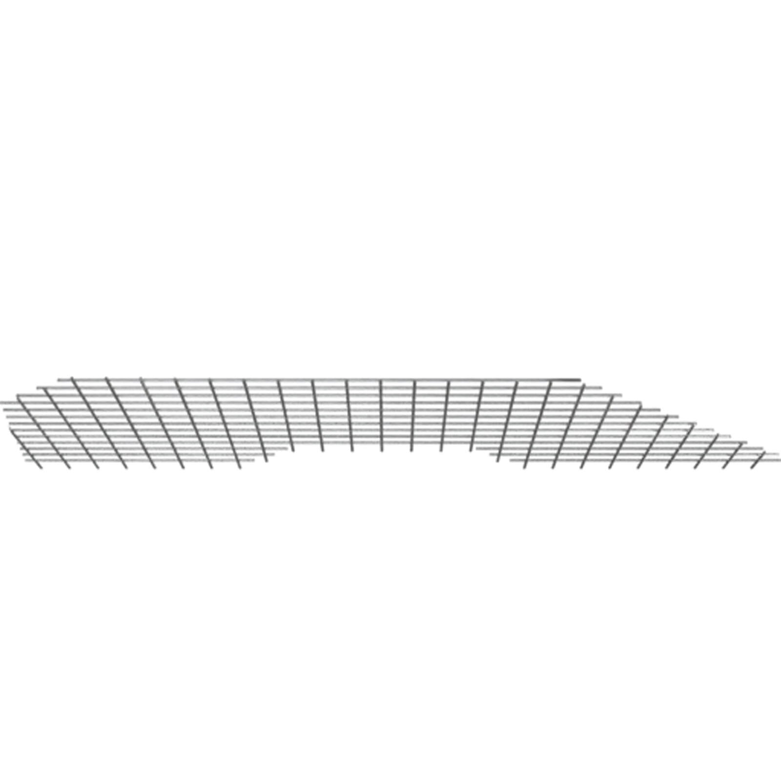 OEM Genie 1256604GT product image 5