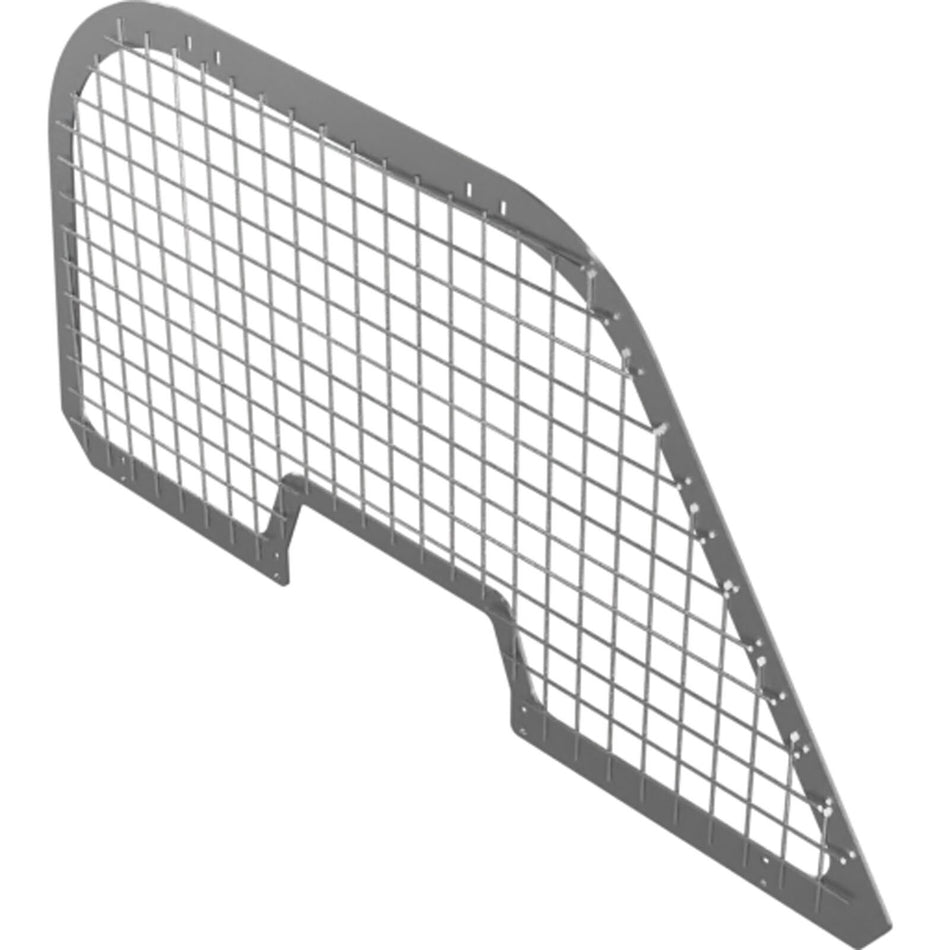 OEM Genie 1256605GT product image 1
