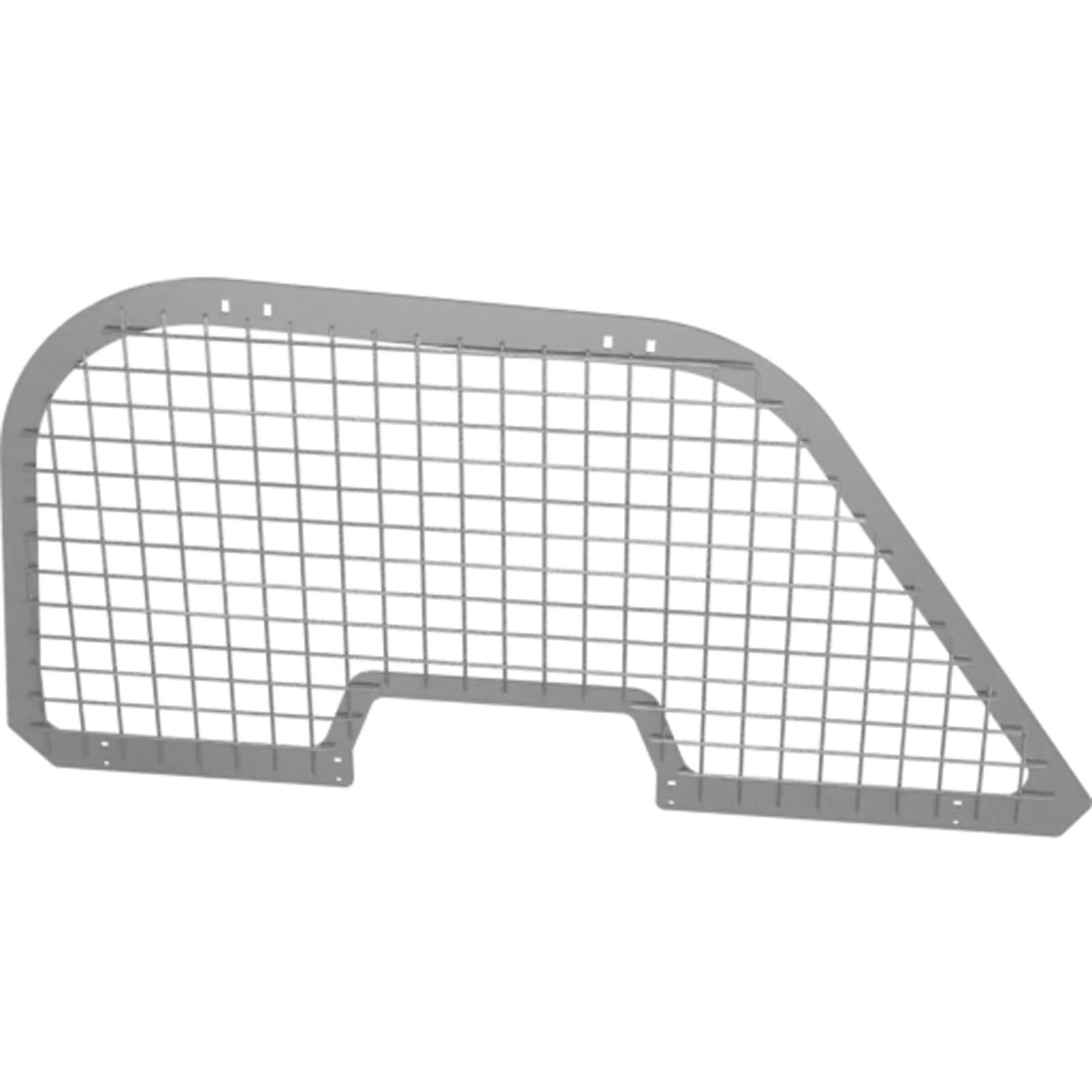 OEM Genie 1256605GT product image 2