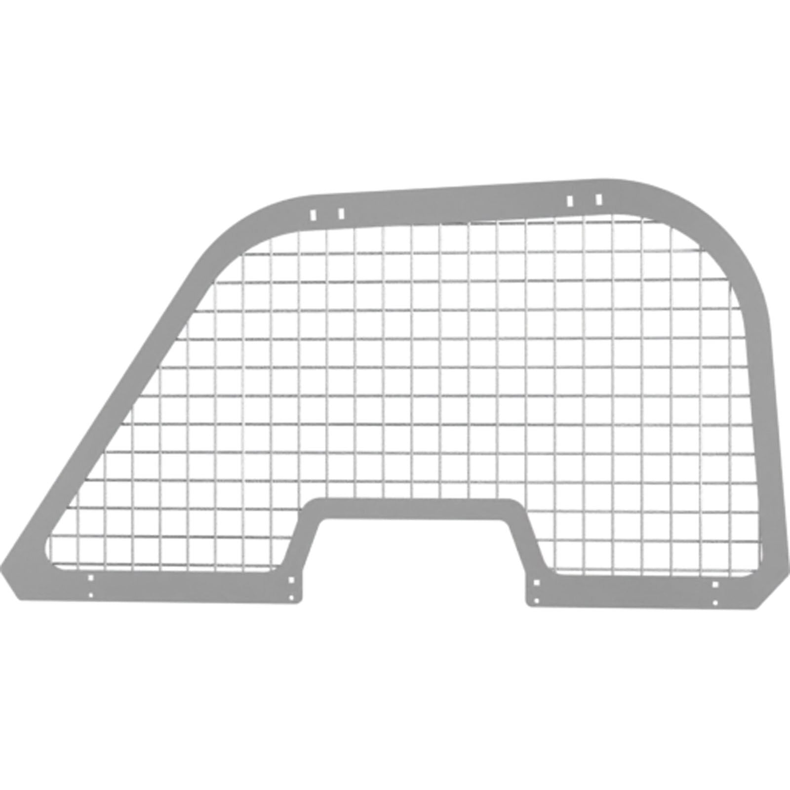 OEM Genie 1256605GT product image 3