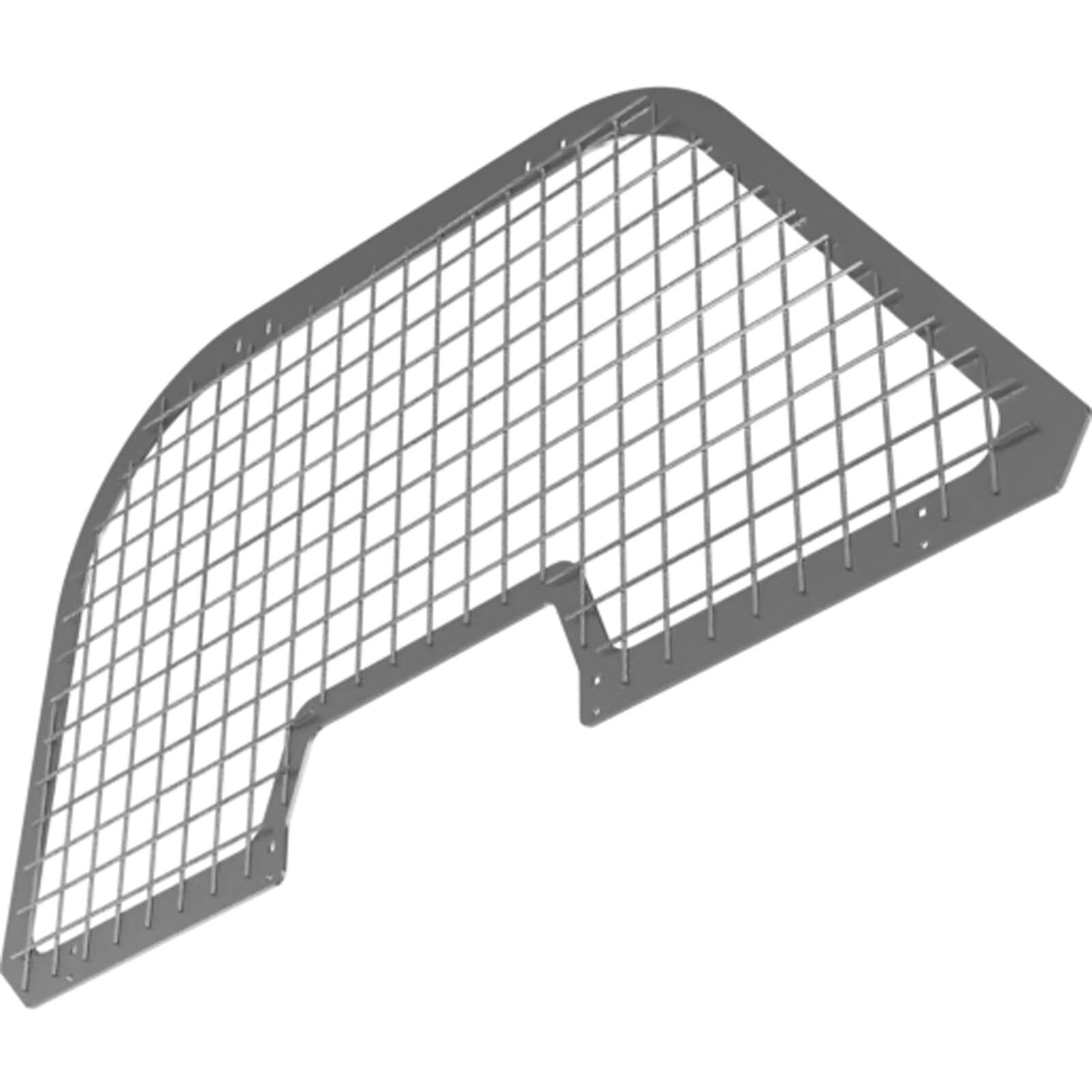 OEM Genie 1256605GT product image 4