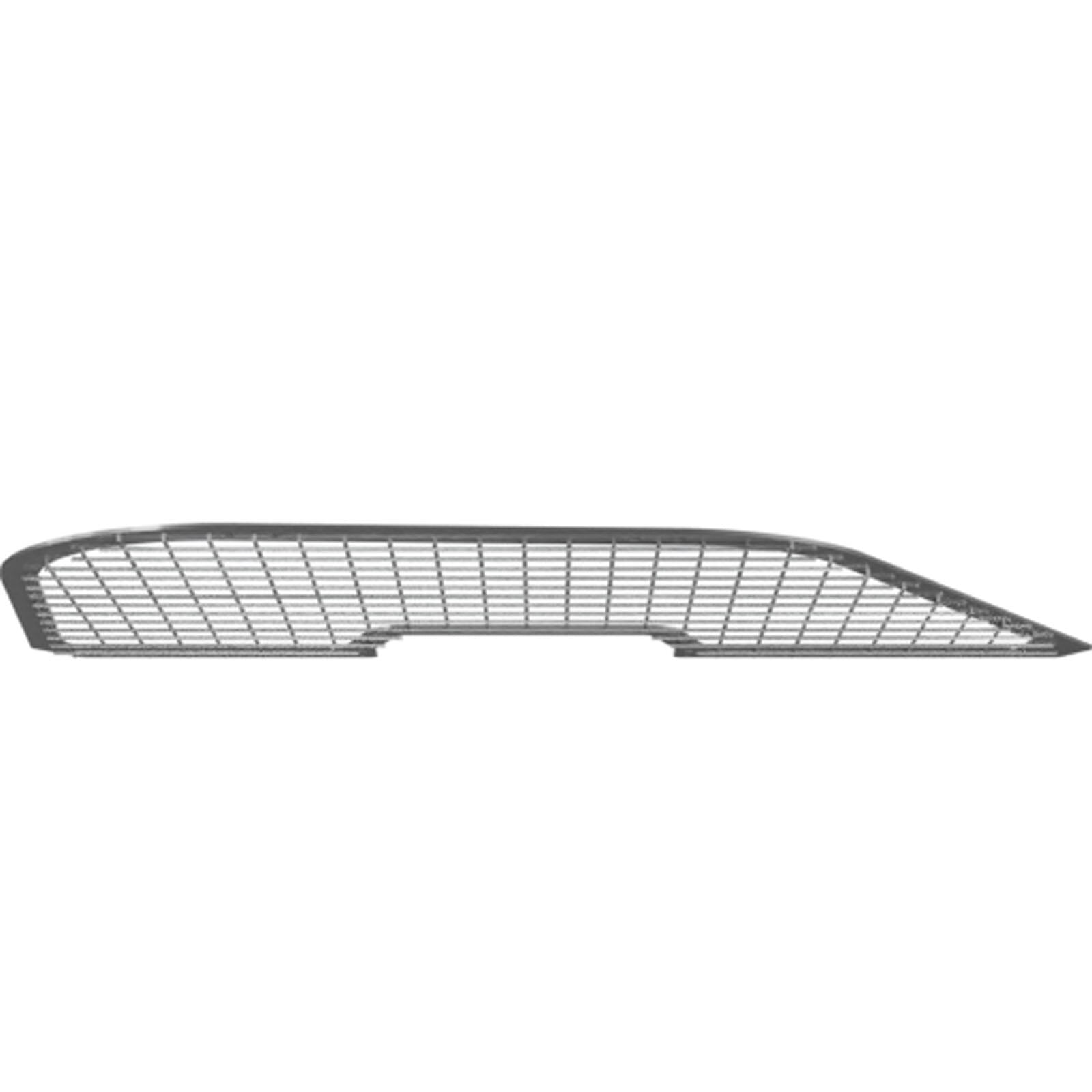 OEM Genie 1256605GT product image 5