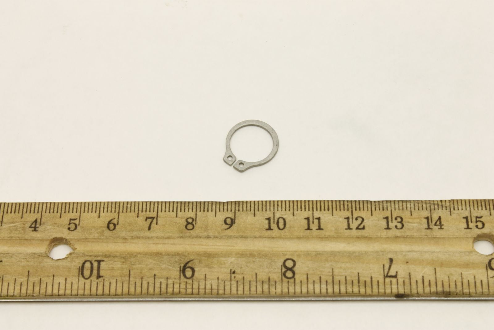 OEM Genie 1256607GT product image 1