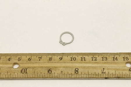 OEM Genie 1256607GT product image 1