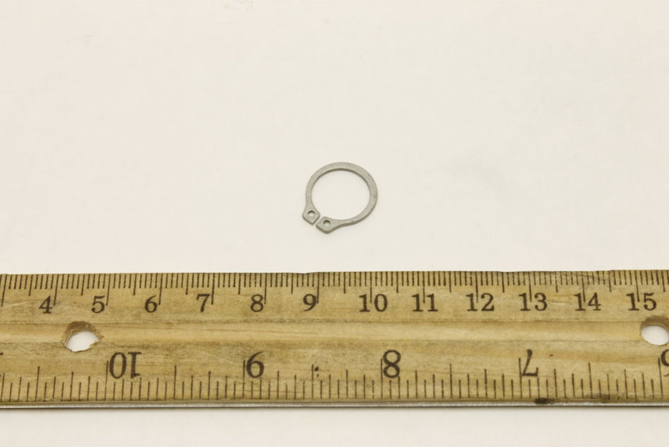 OEM Genie 1256607GT product image 1