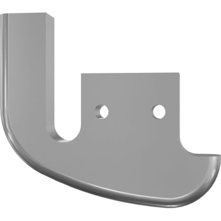 Genie 1256612GT HOSE GUARD, BULKHD, UPPER