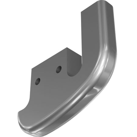 Genie 1256612GT HOSE GUARD, BULKHD, UPPER