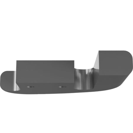 Genie 1256612GT HOSE GUARD, BULKHD, UPPER