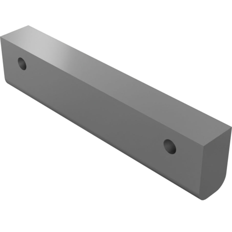 Genie 1256613GT HOSE GUARD, BULKHD, SIDE