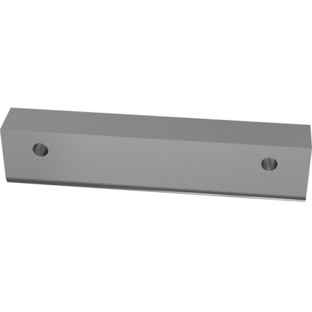 Genie 1256613GT HOSE GUARD, BULKHD, SIDE