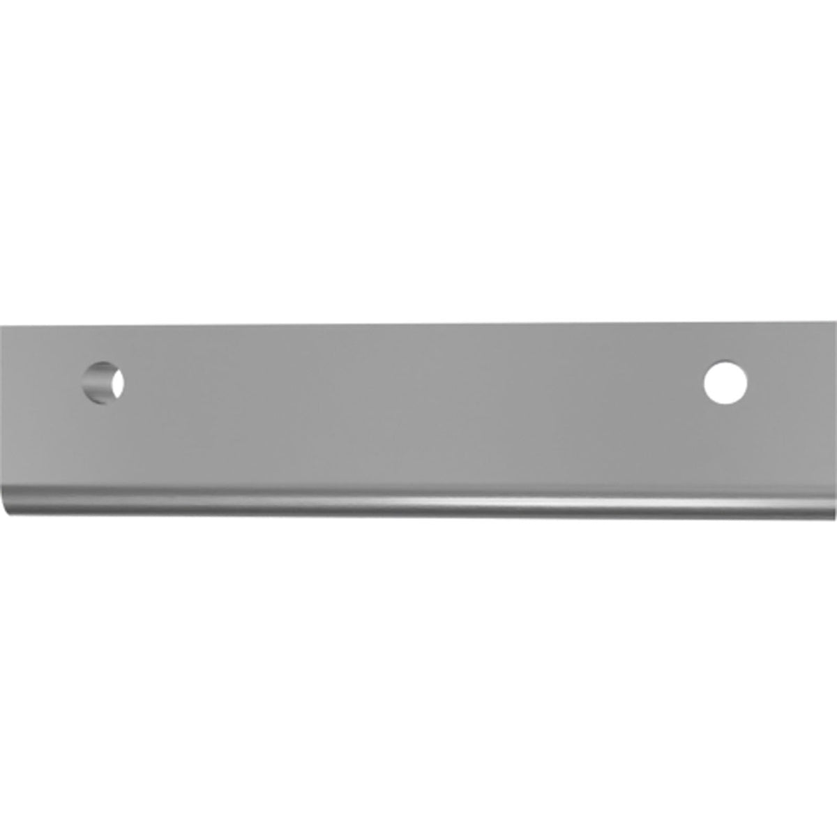 Genie 1256613GT HOSE GUARD, BULKHD, SIDE