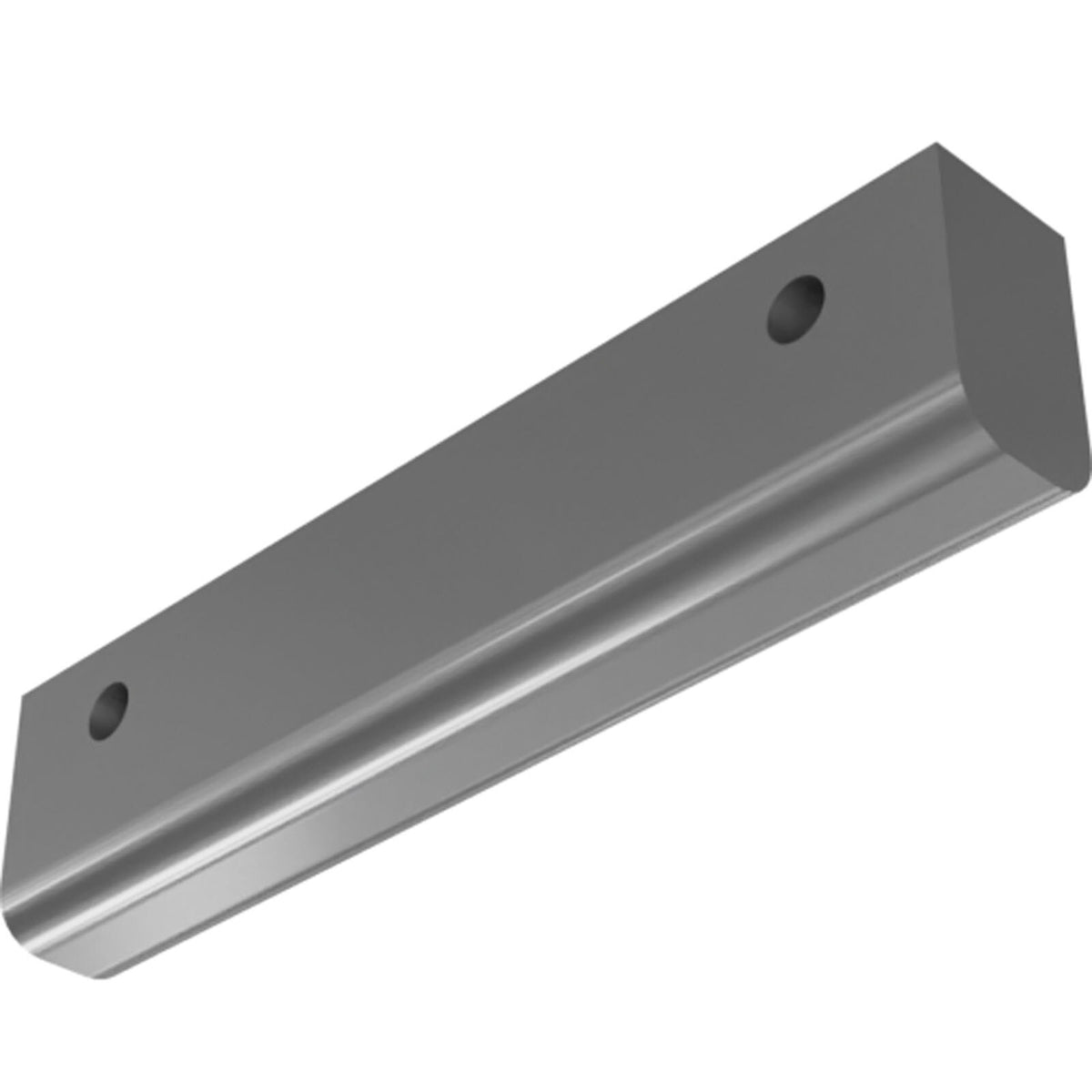 Genie 1256613GT HOSE GUARD, BULKHD, SIDE