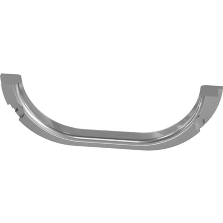 Genie 1256614GT HOSE GUARD,SWING CHASSIS