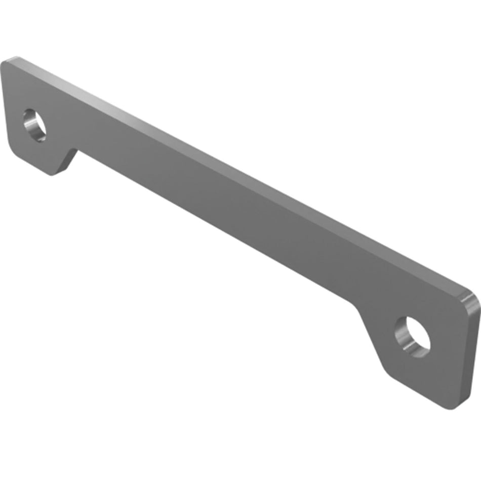 OEM Genie 1256615GT product image 1