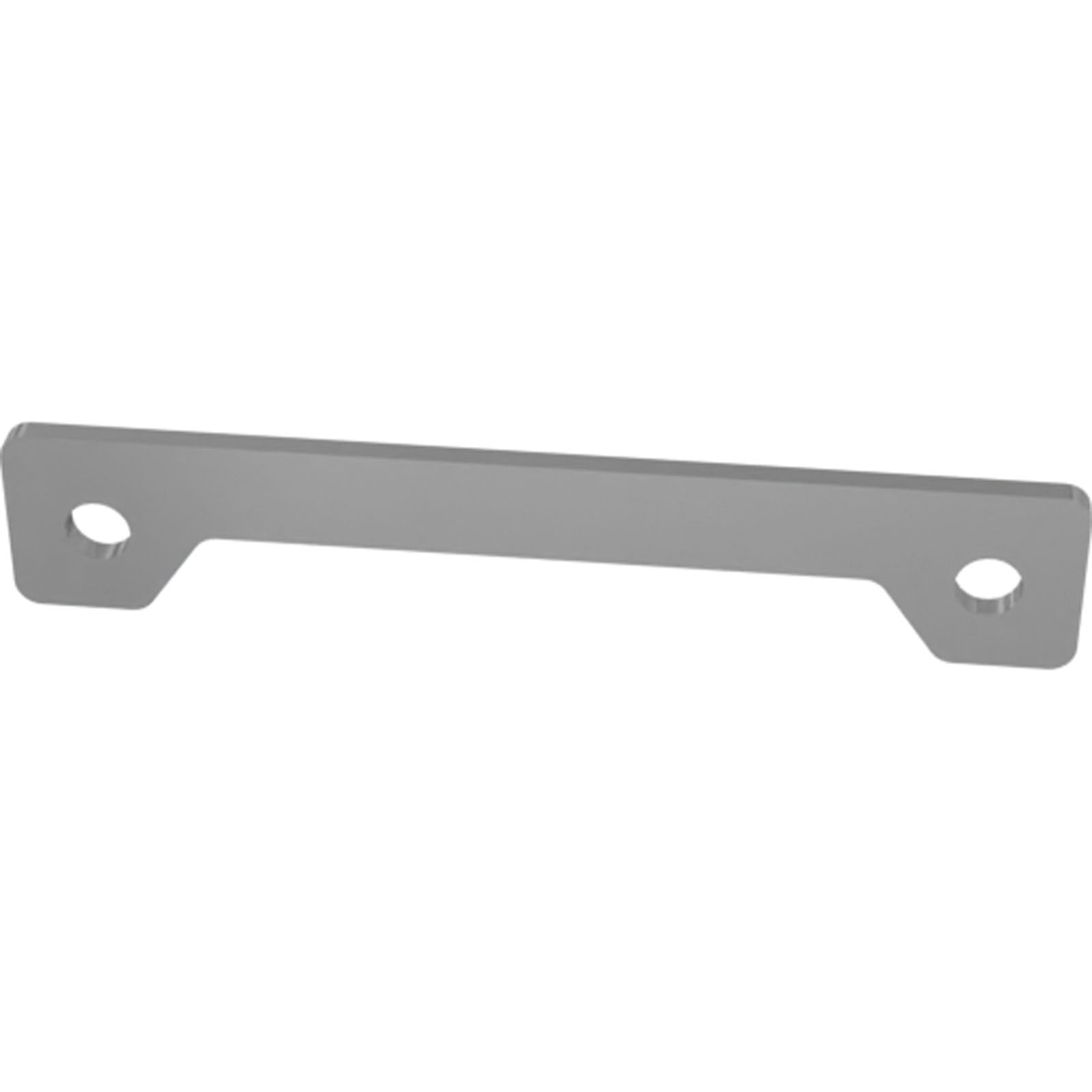 OEM Genie 1256615GT product image 2